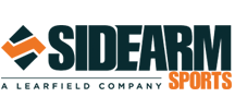Sidearm Sports - A Learfield Company